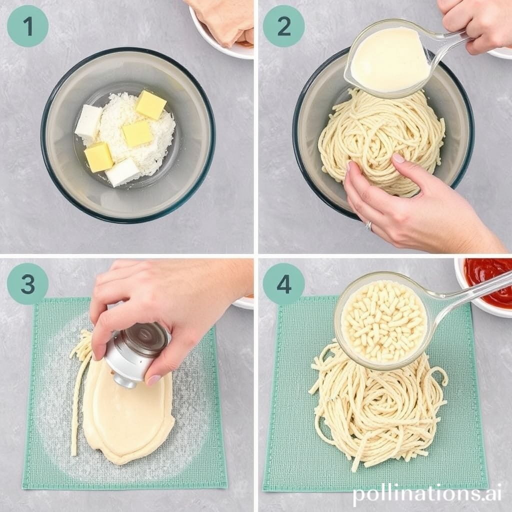 Boost Your Health with Homemade Ginger Garlic and Turmeric Juice